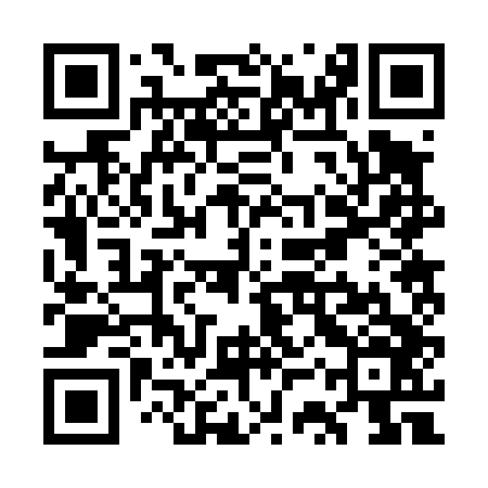 QR code for WSR446