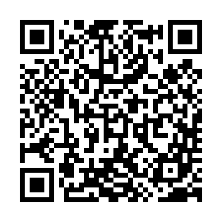 QR code for WSR447