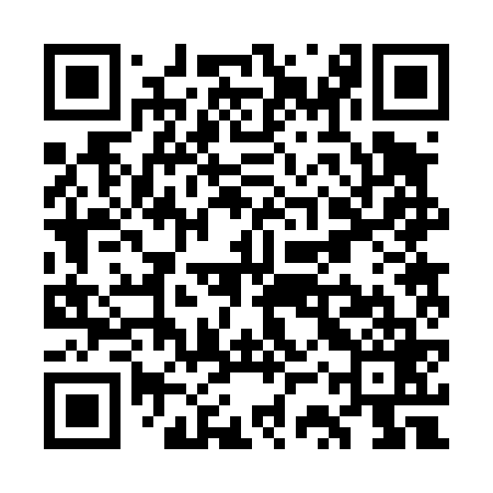 QR code for WSR469