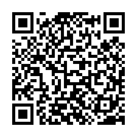 QR code for WSR471