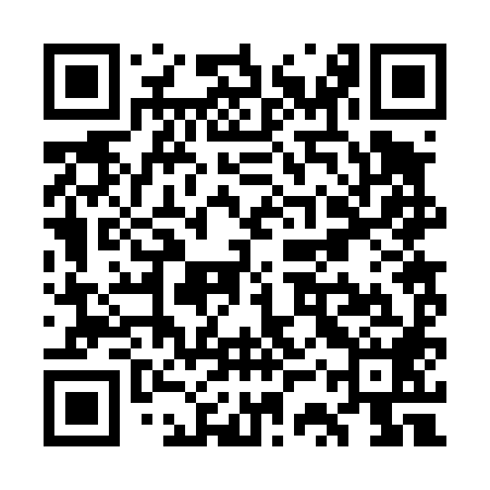 QR code for WSR488