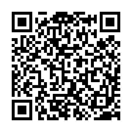 QR code for WSR493