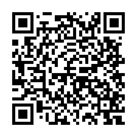 QR code for WSR505