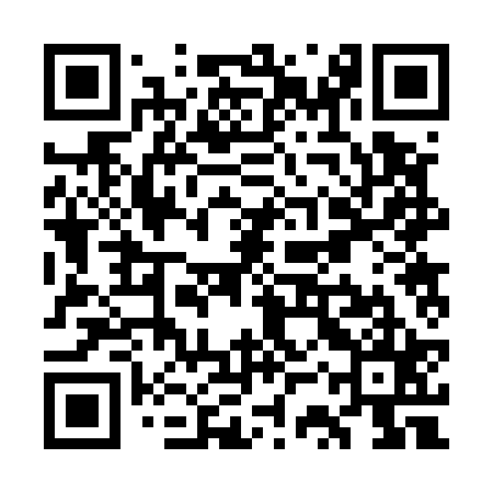 QR code for WSR525