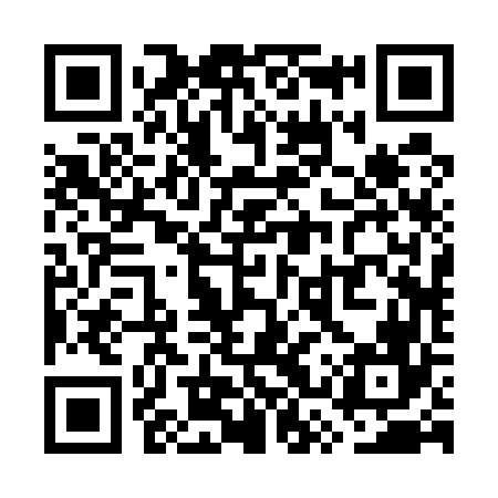 QR code for WSR566
