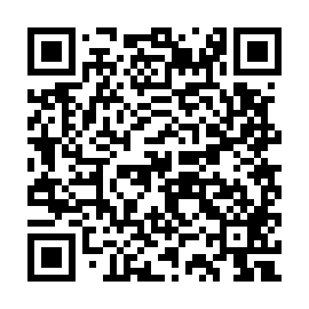 QR code for WSR589