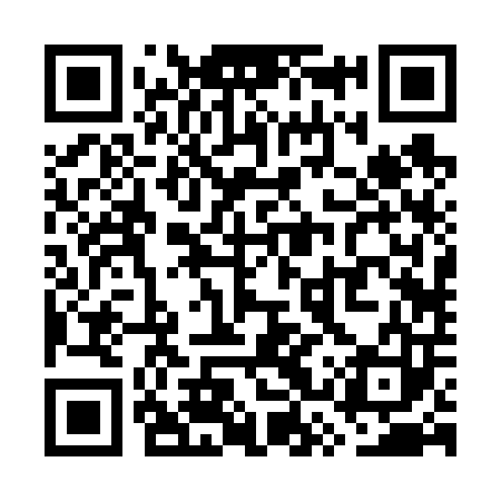 QR code for WSR603