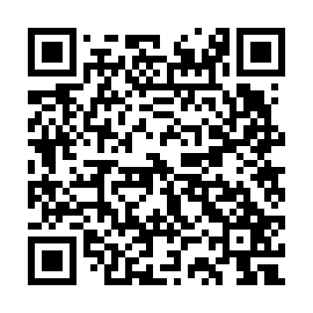 QR code for WSR627