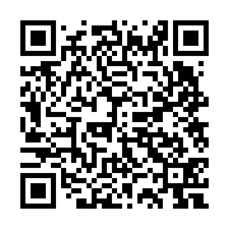 QR code for WSR631