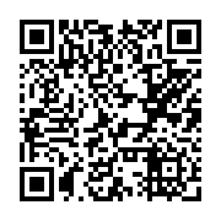 QR code for WSR649