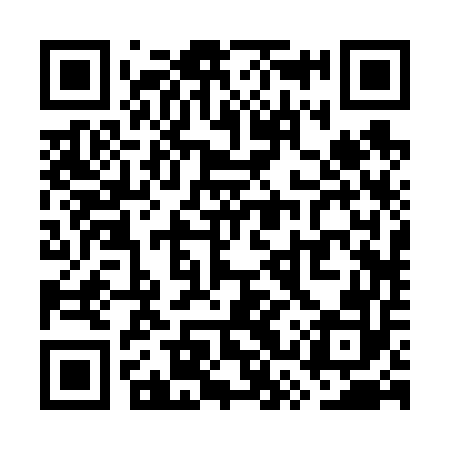 QR code for WSR652