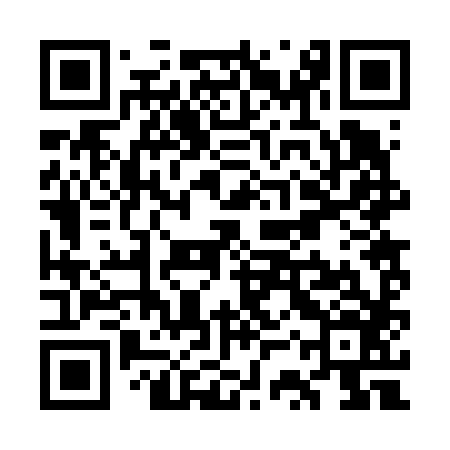 QR code for WSR686
