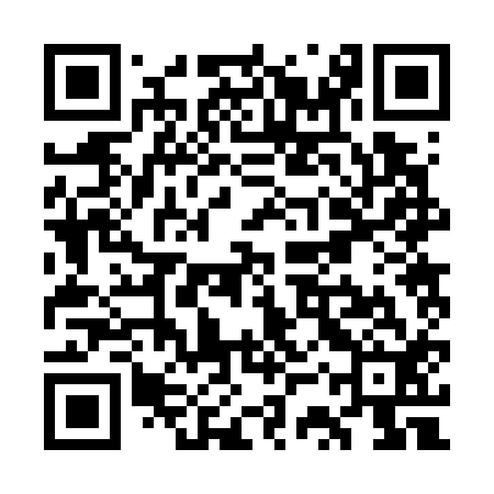 QR code for WSR712