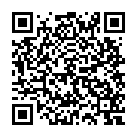 QR code for WSR717