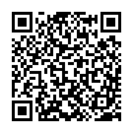 QR code for WSR743