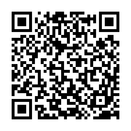QR code for WSR757