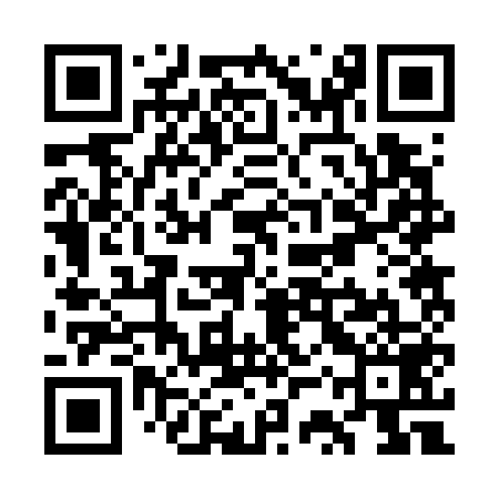 QR code for WSR759