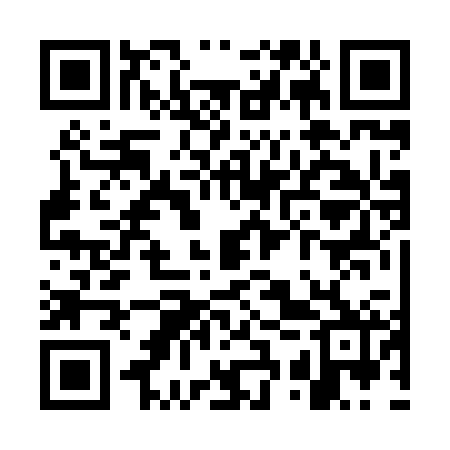 QR code for WSR822