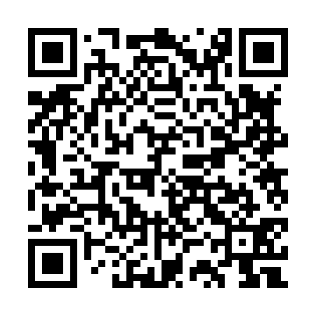 QR code for WSR831
