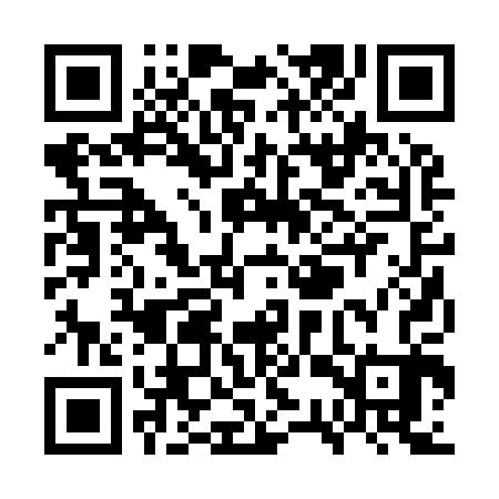 QR code for WSR903