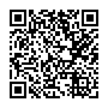 QR code for WSR941