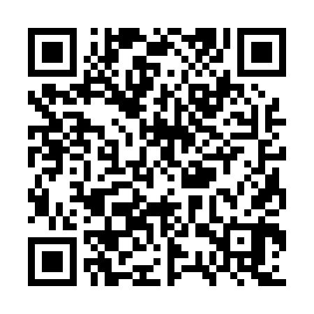 QR code for WSS040