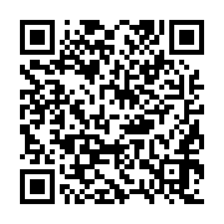 QR code for WSS052