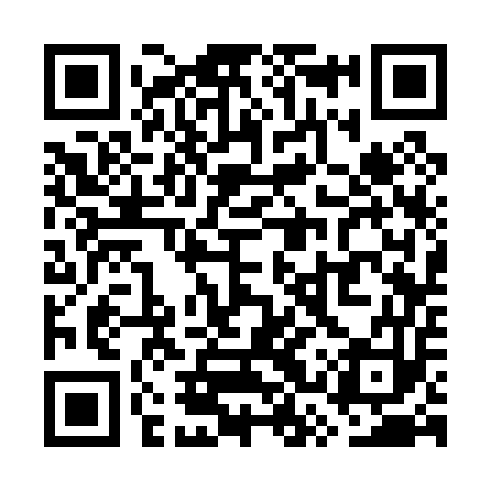 QR code for WSS053