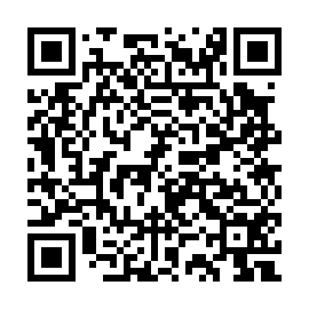 QR code for WSS054