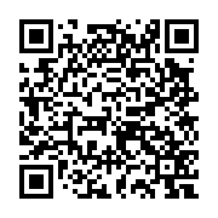 QR code for WSS077