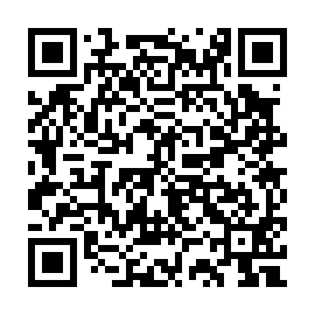 QR code for WSS091