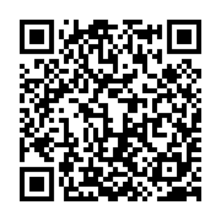 QR code for WSS095