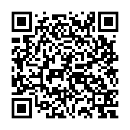 QR code for WSS133