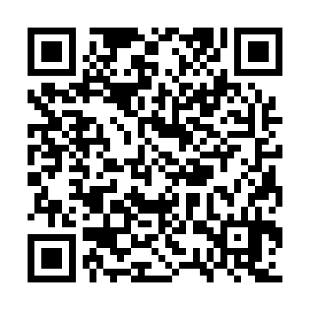QR code for WSS134