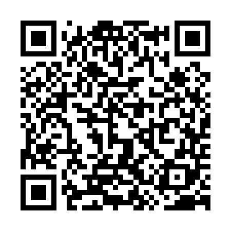 QR code for WSS148
