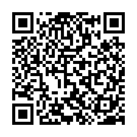 QR code for WSS271