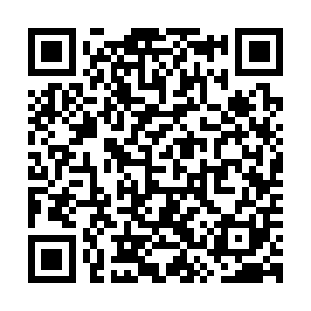 QR code for WSS301