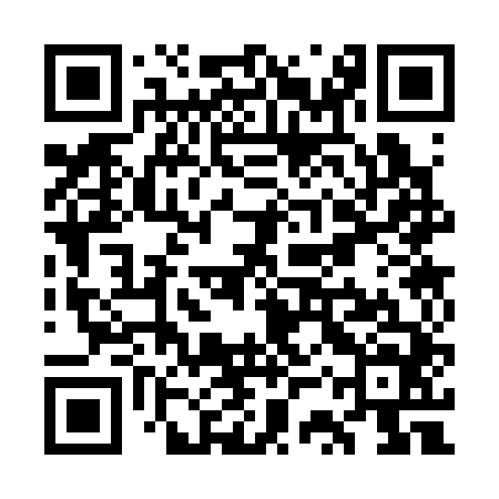 QR code for WSS344