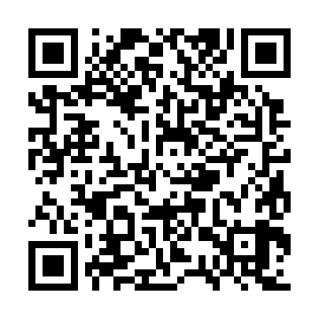 QR code for WSS389