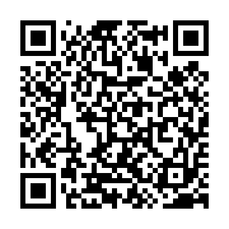 QR code for WSS413