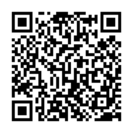 QR code for WSS452