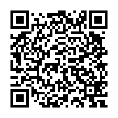 QR code for WSS499