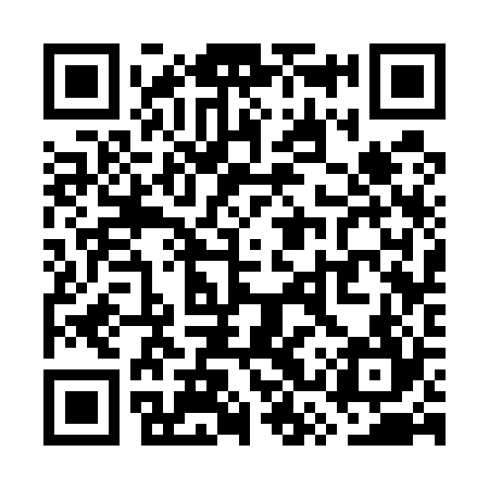 QR code for WSS524