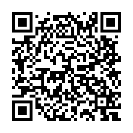 QR code for WSS525