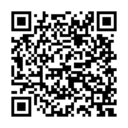 QR code for WSS584
