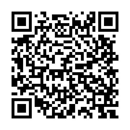 QR code for WSS586