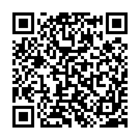 QR code for WSS597