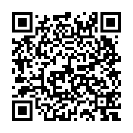 QR code for WSS618