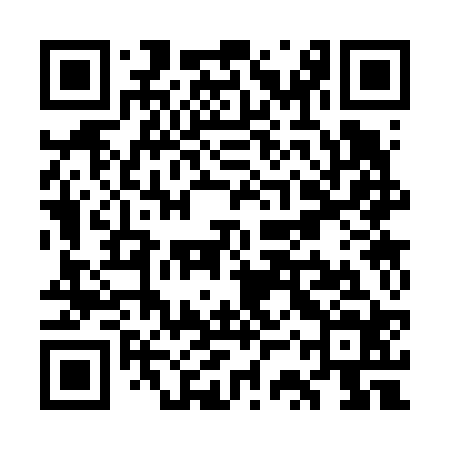 QR code for WSS624