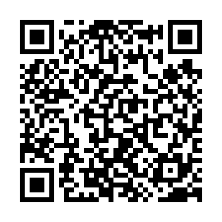 QR code for WSS635